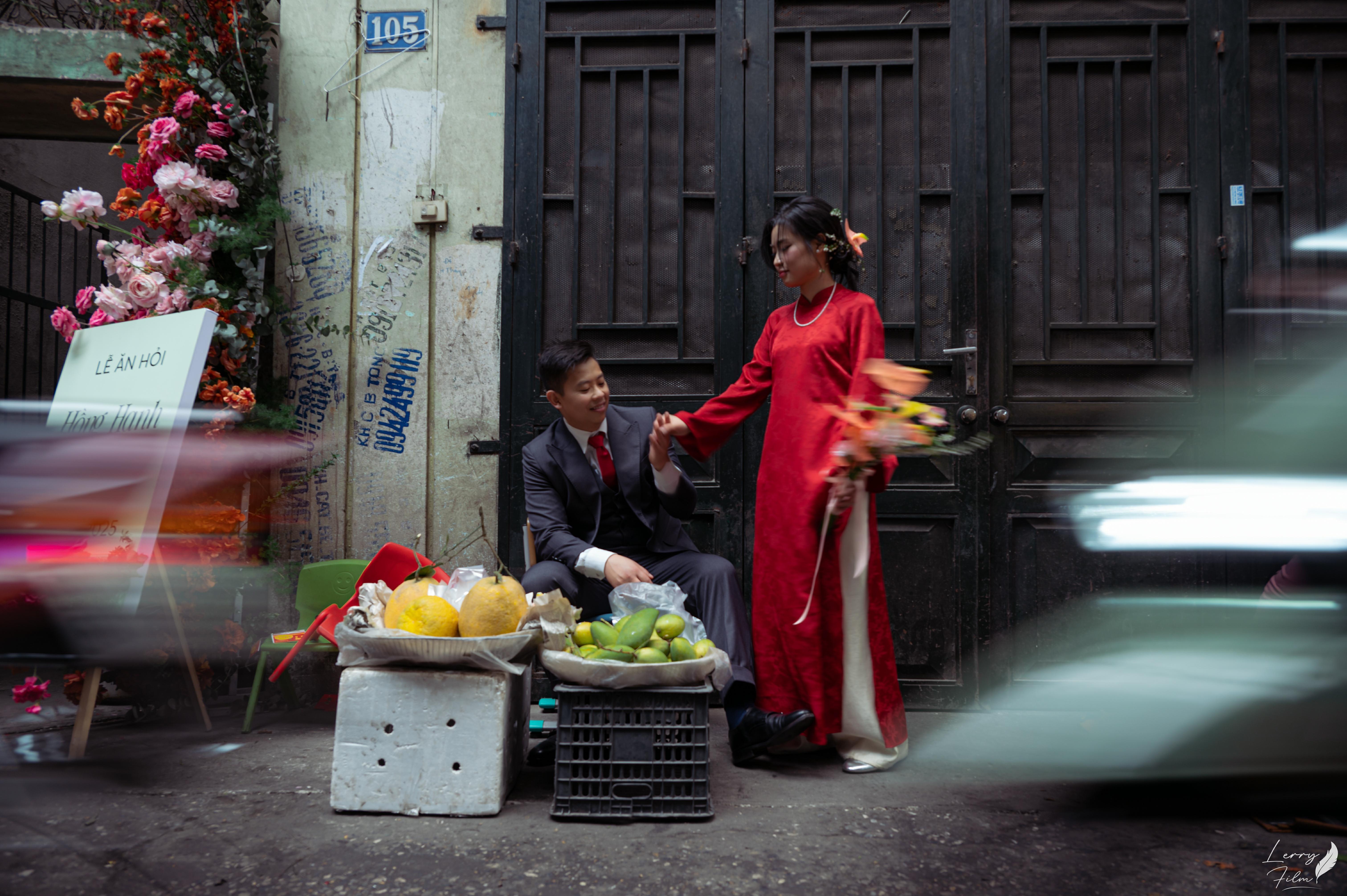 e61150f8-e8e2-4bdb-9d5c-9862614e3d1d