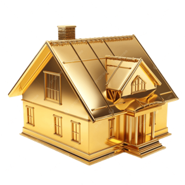 Home Improvement Fund