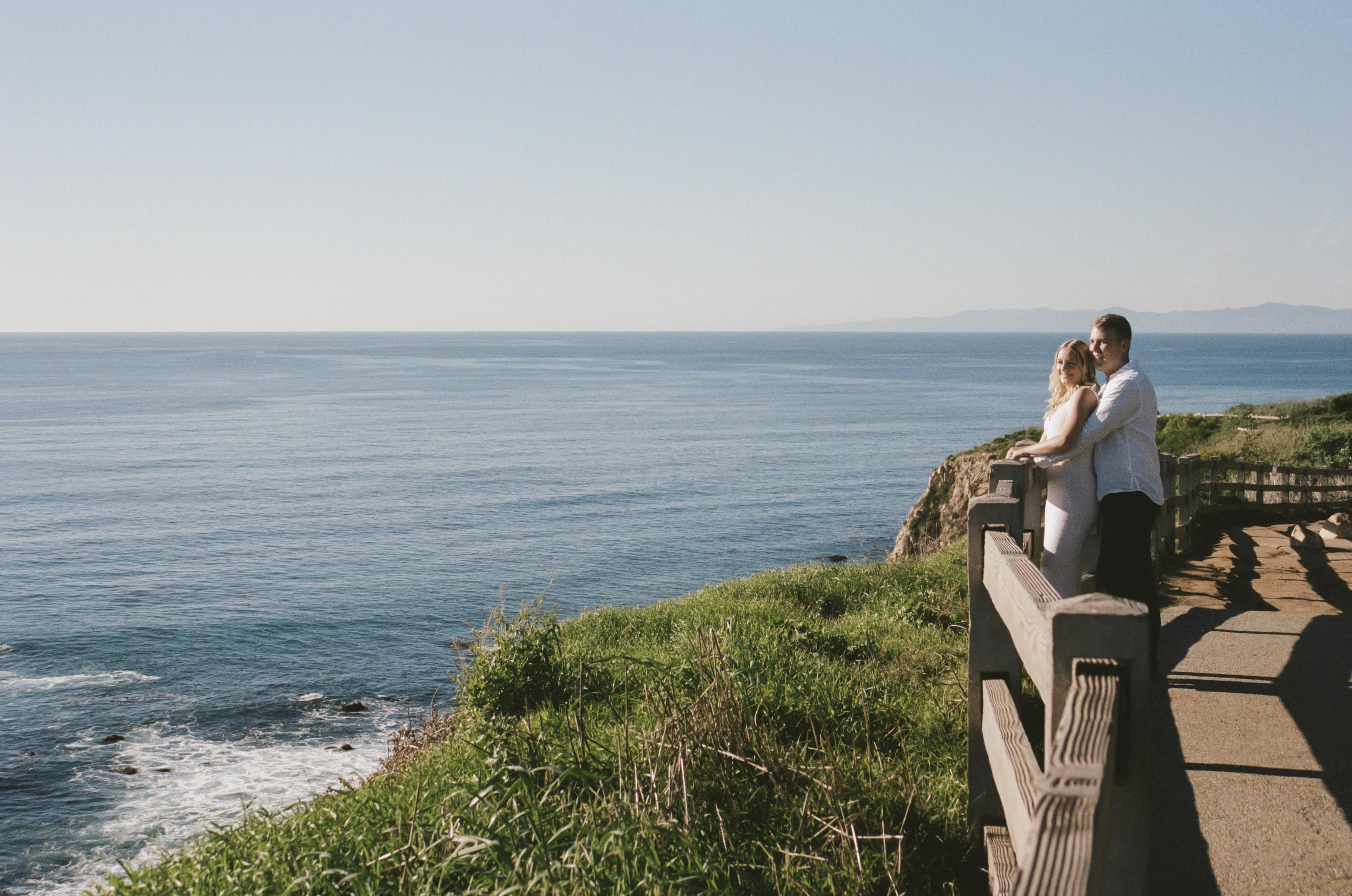 The Wedding Website of Natasha Hamlin and Connor Carpenter