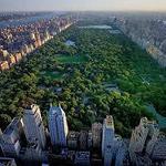Central Park