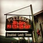 Brio's