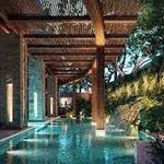 Spa by Pevonia