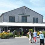 Bartlett's Farm