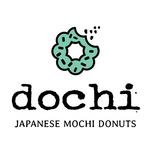 Dochi (Denver)