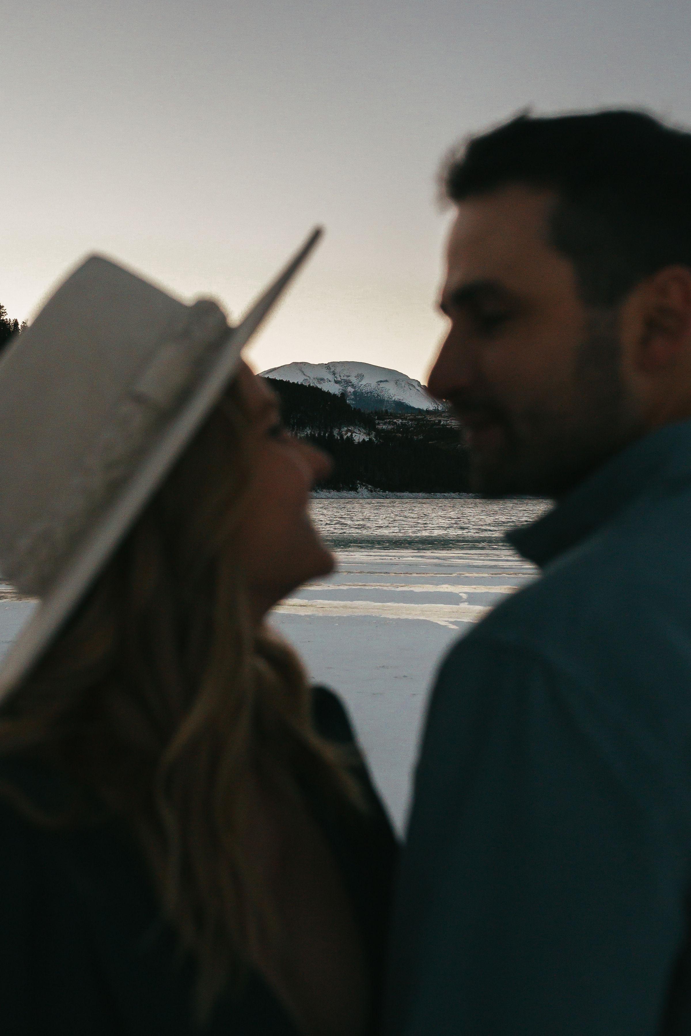 The Wedding Website of Kendra Prosser and Dean Diefenbach