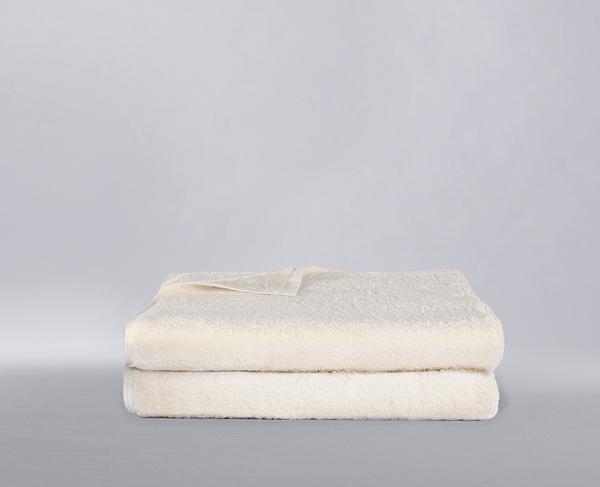 Super Plush 700 GSM Organic Wash Cloth