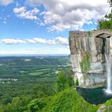 Rock City