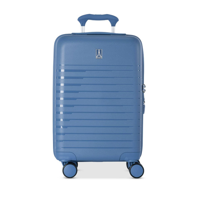 Travelpro Optima 19" Compact Carry On Expandable Spinner