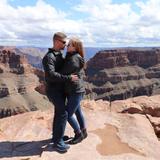 Grand Canyon West