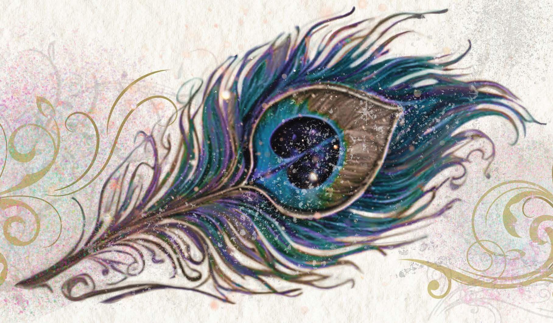 Footer image