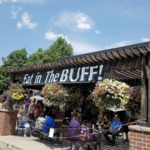 Our Favorite Restaurants