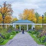 Delaware Park