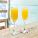 No Frill Bar And Grill