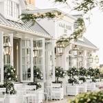 The Cake Bake Shop