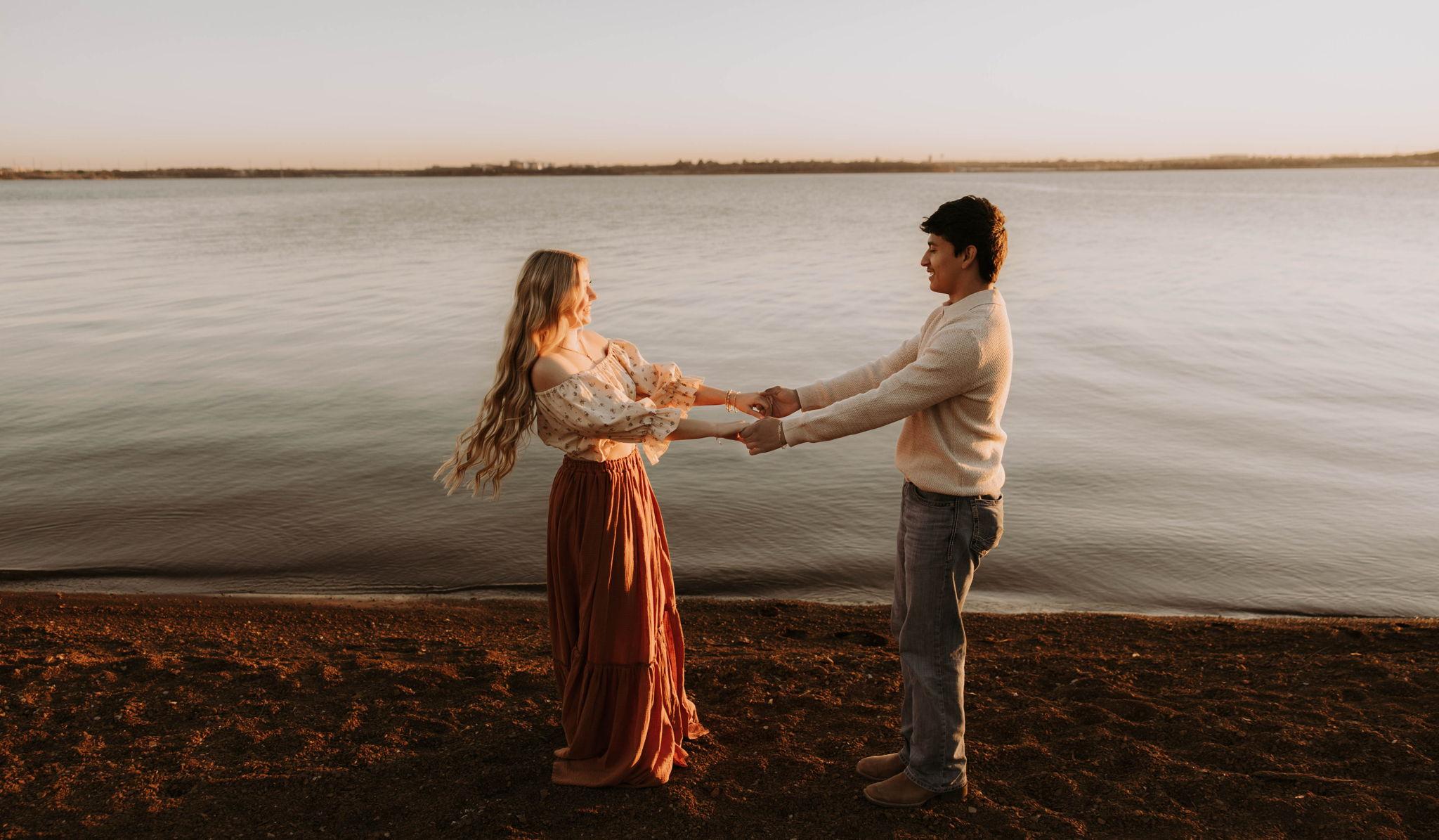 Hero Slideshow Image 1