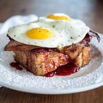 Skillet Regrade