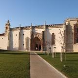 Convento de Jesus