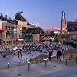 Patriot Place