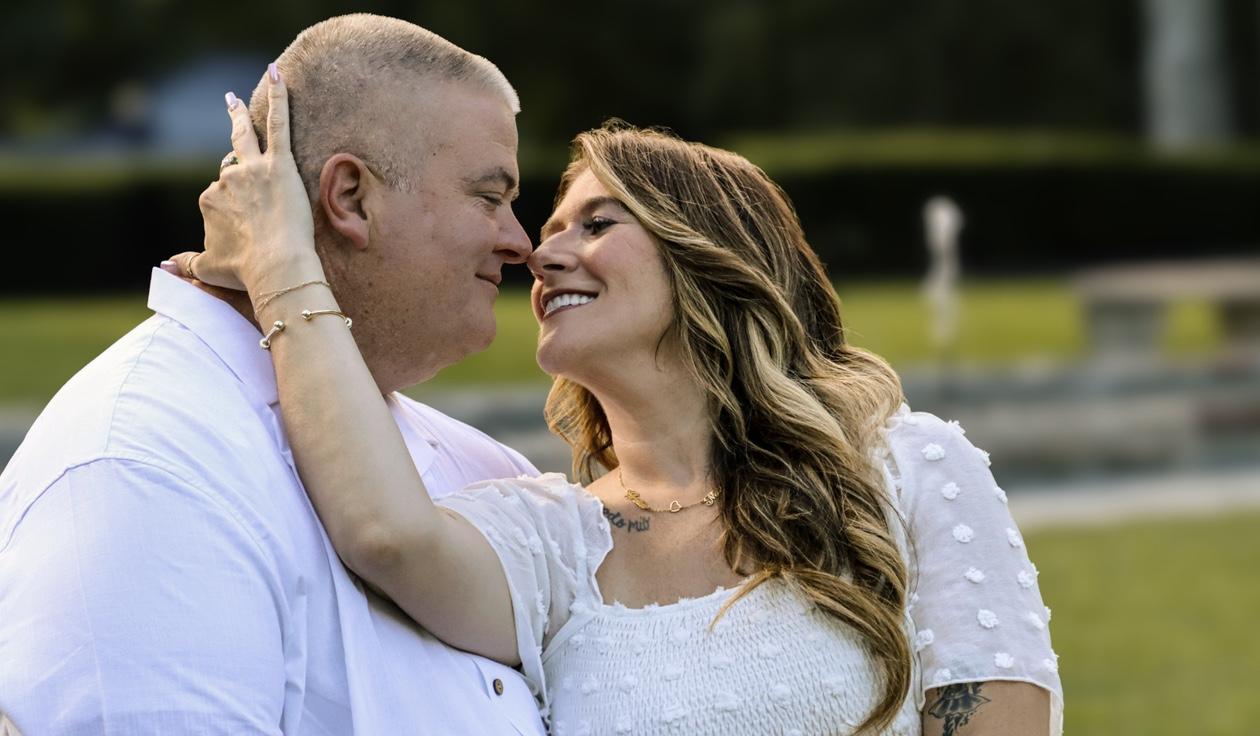 The Wedding Website of Christina Prewitt and Matthew Tarman