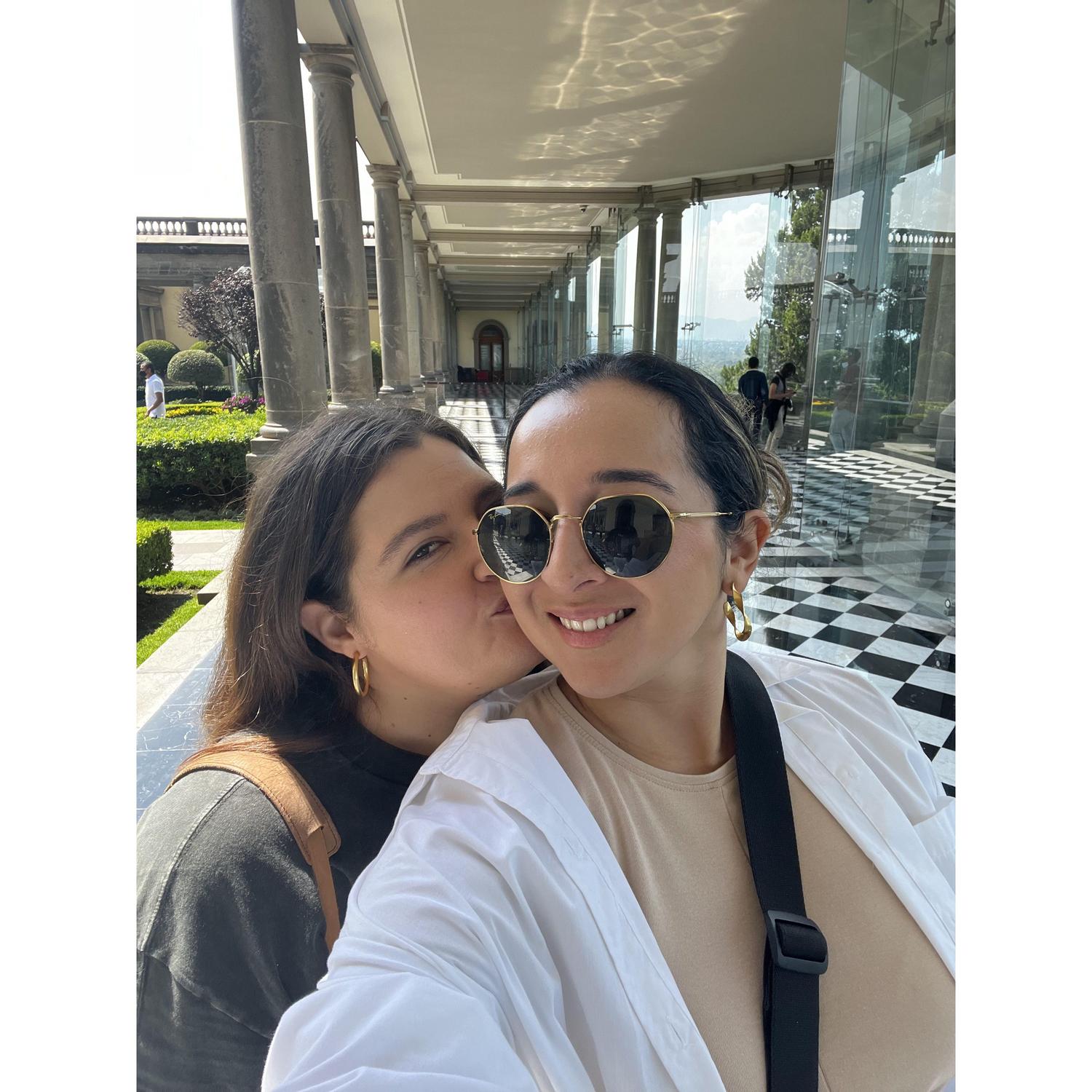 CDMX