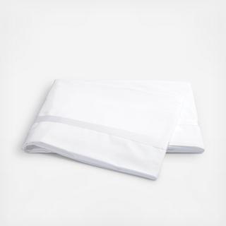 Lowell Flat Sheet