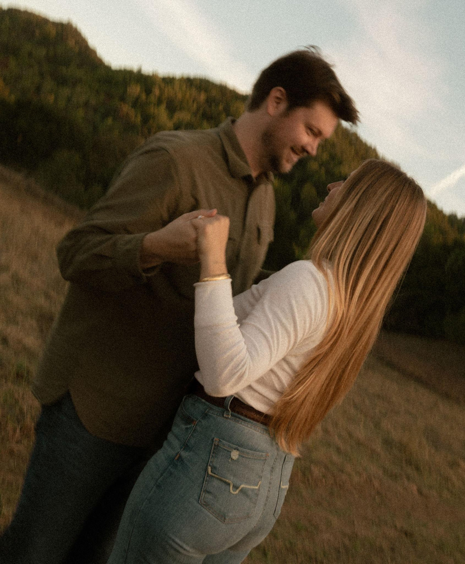 The Wedding Website of Kristin Prochazka and Daniel Colton