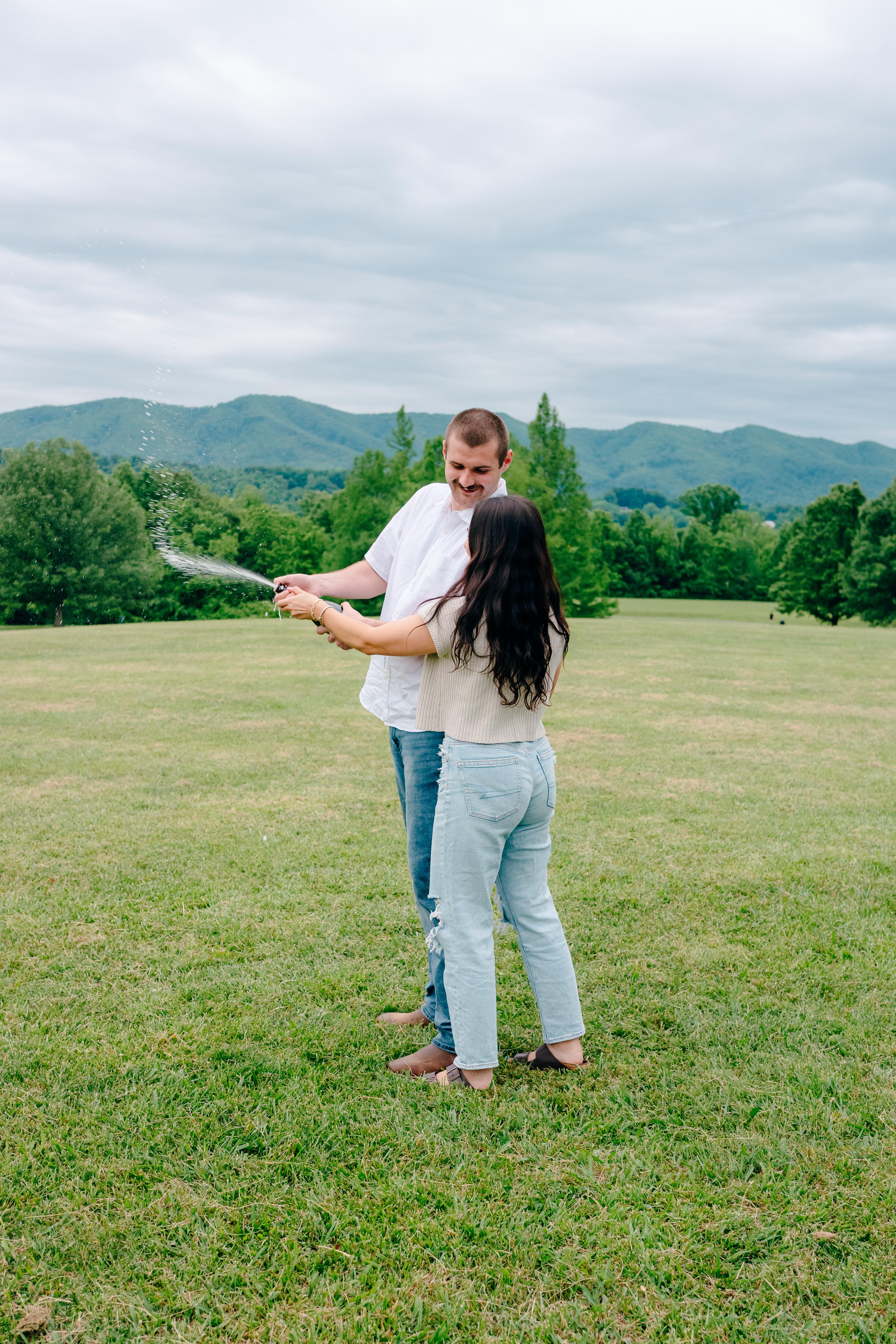 The Wedding Website of Kyleigh Kouri and Jacob Fields