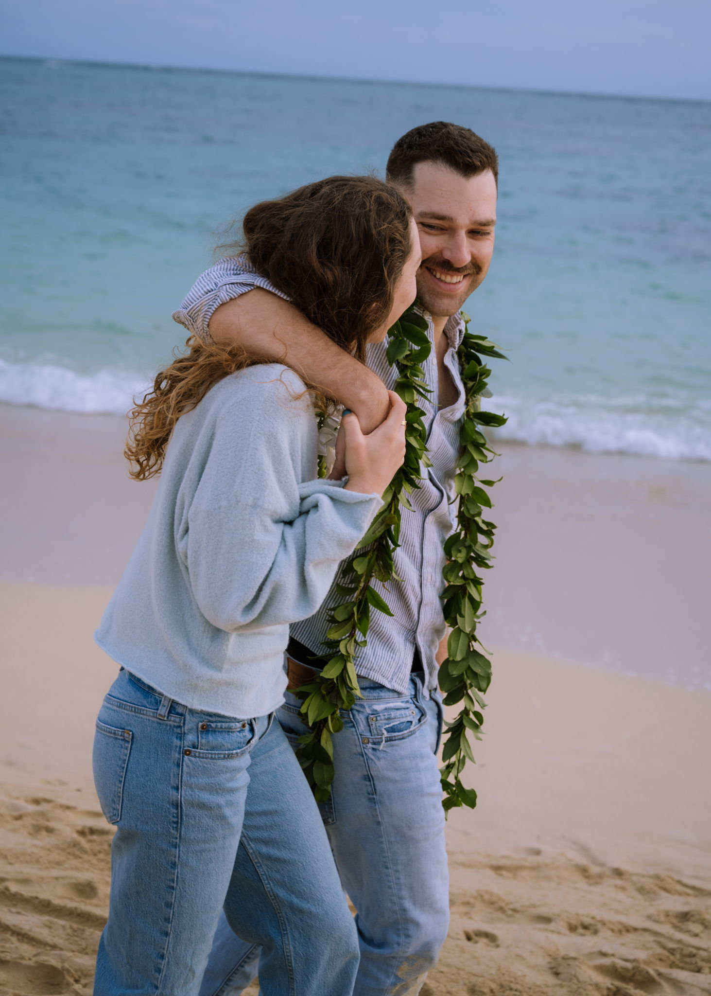 The Wedding Website of Kelsey Johnson and Elliott Brunwin