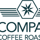 Compass Coffee