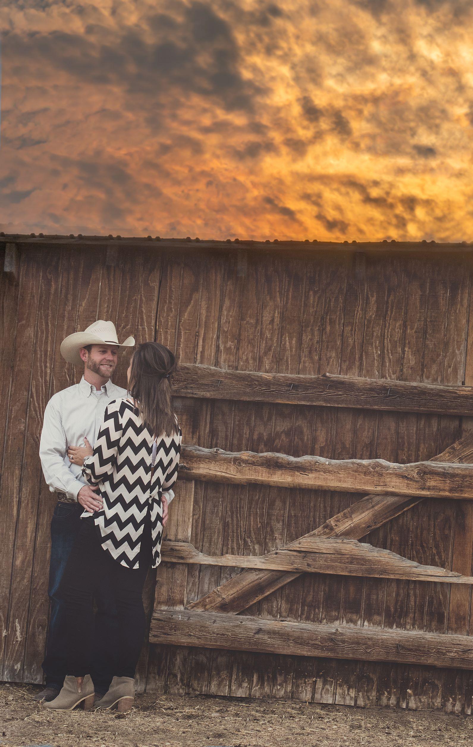 The Wedding Website of Megan Kozey and Frank Stetson