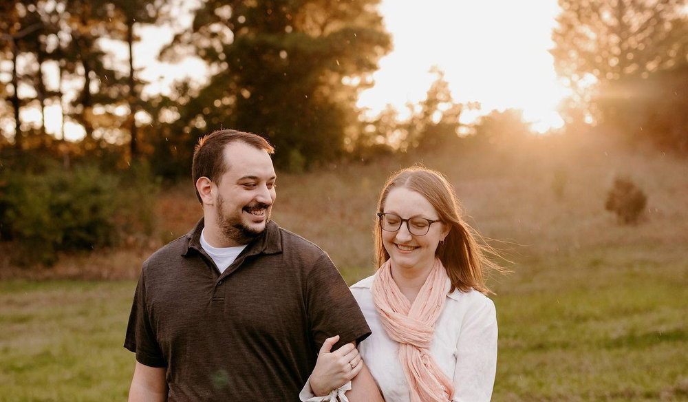 Matt Schock and Jaque Prososki's Wedding Website