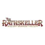 The Rathskeller