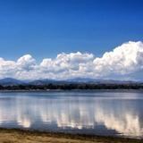 Lake Loveland
