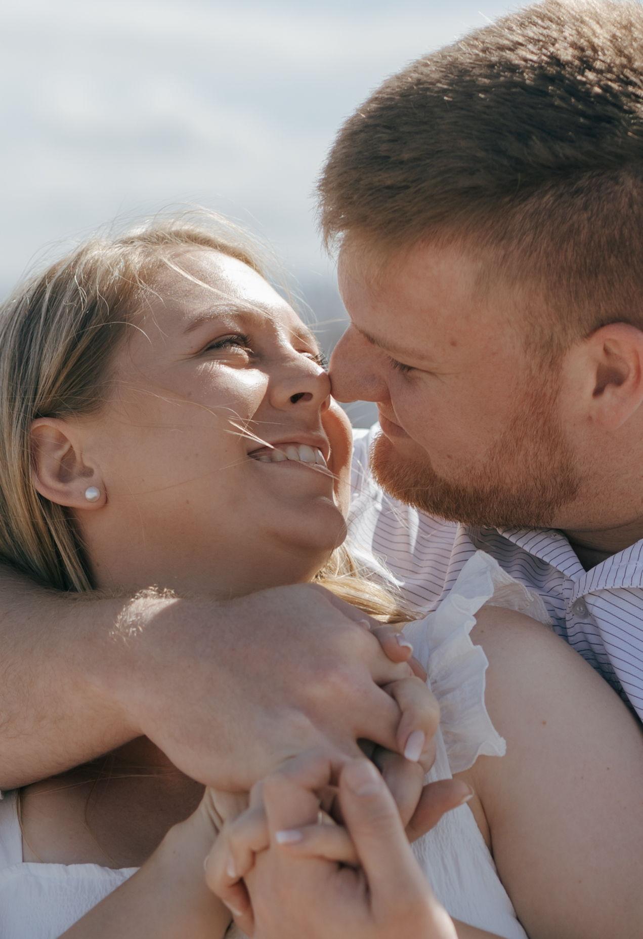 The Wedding Website of Lené Nel and Jean Swanepoel