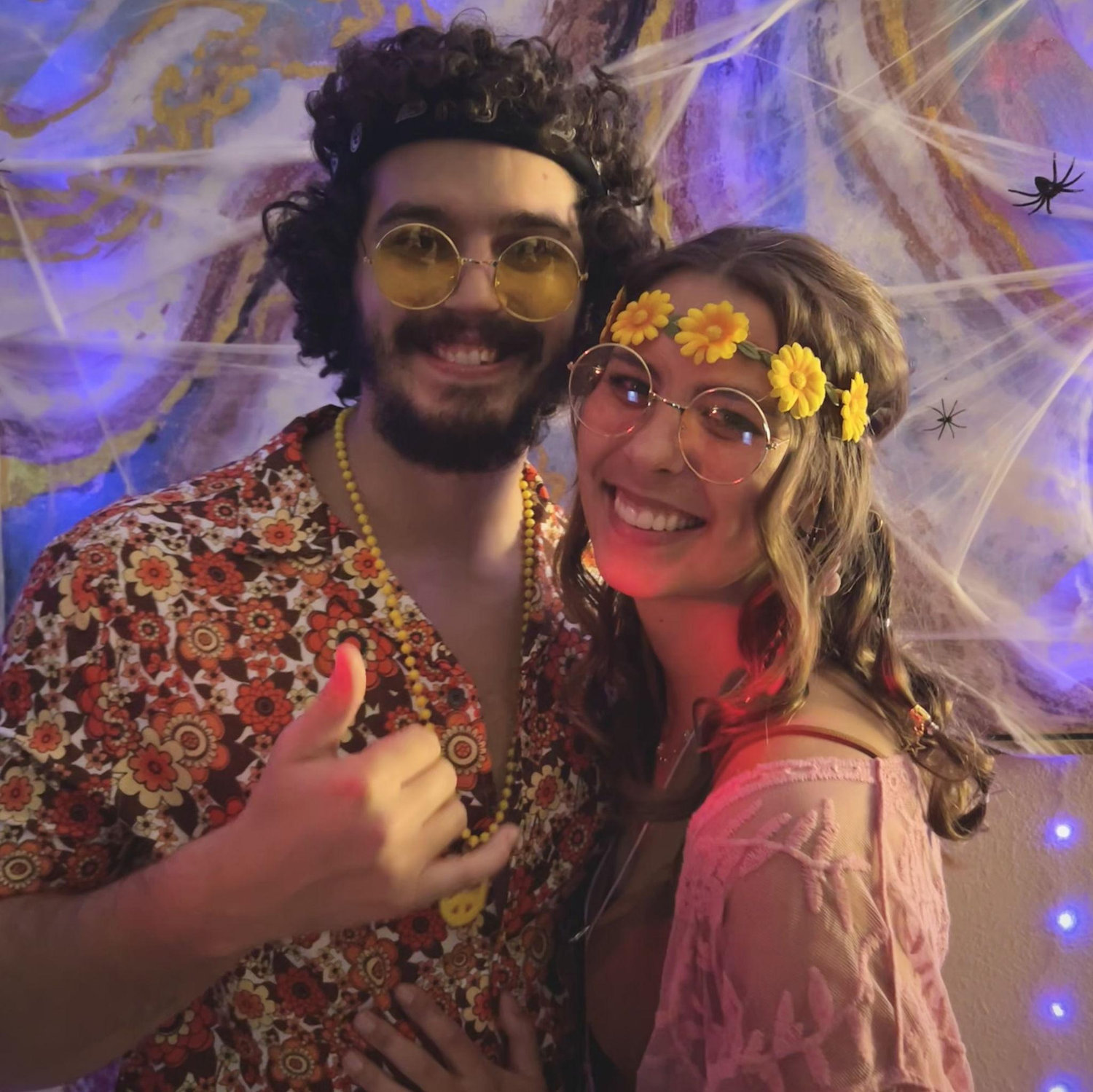Halloween 2024