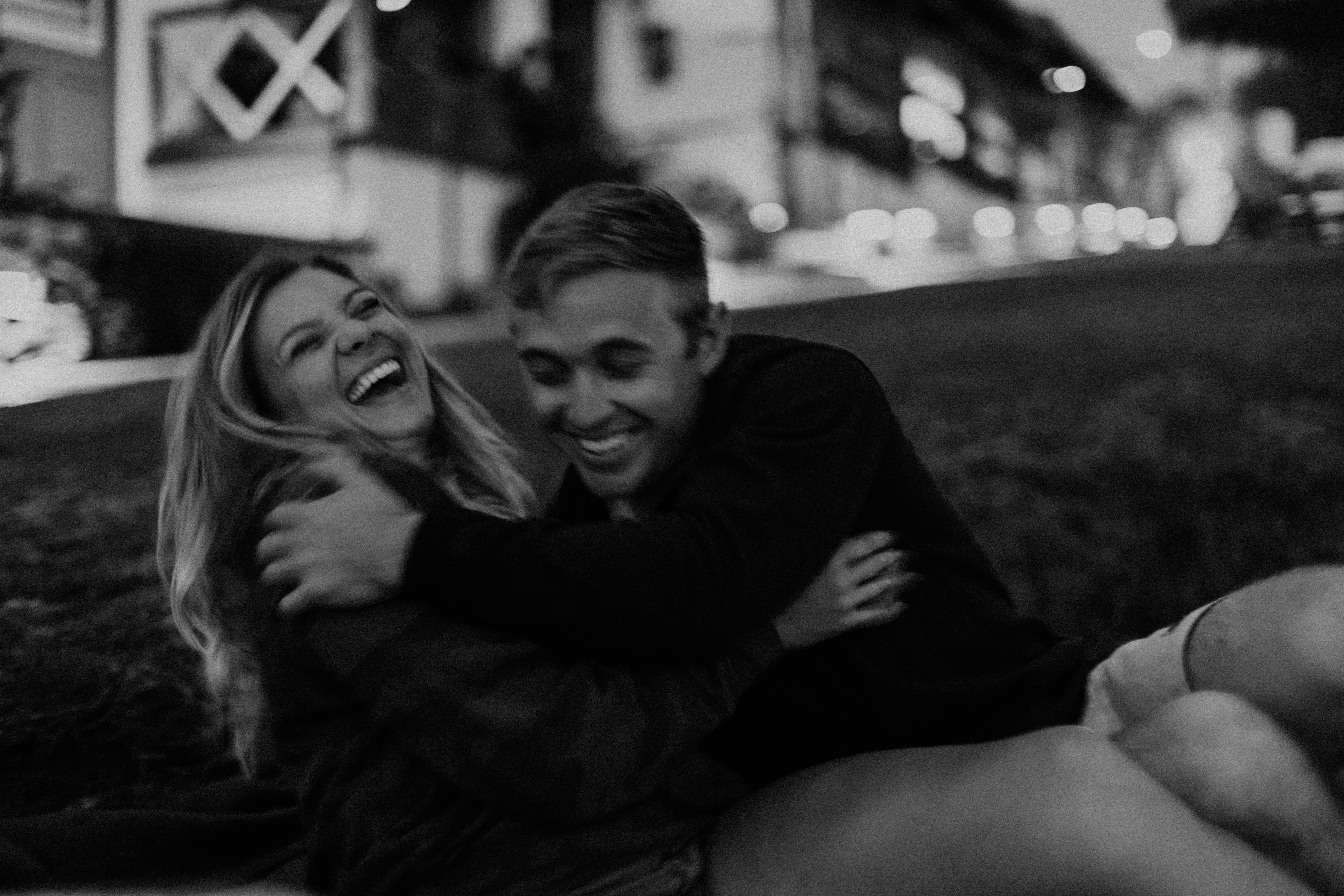 The Wedding Website of Brooke McCourtney and John Larson