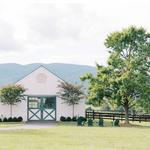 King Family Vineyards