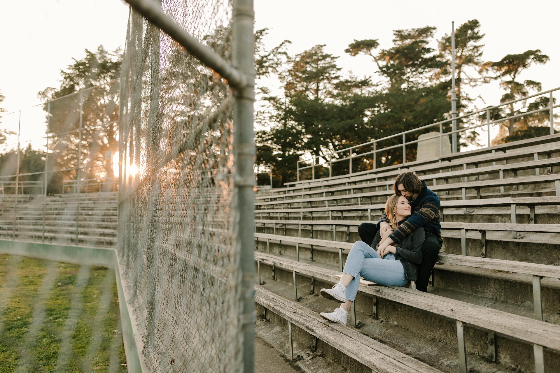 The Wedding Website of Rocelyn Dacre and Andrew Evens