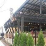 Southside Social