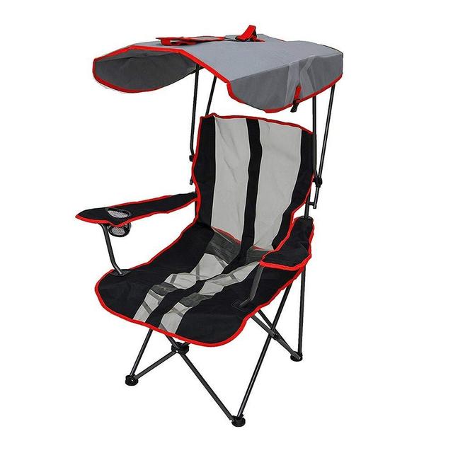 Kelsyus Premium Canopy Chair