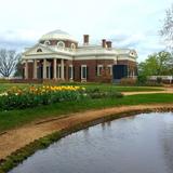 Monticello