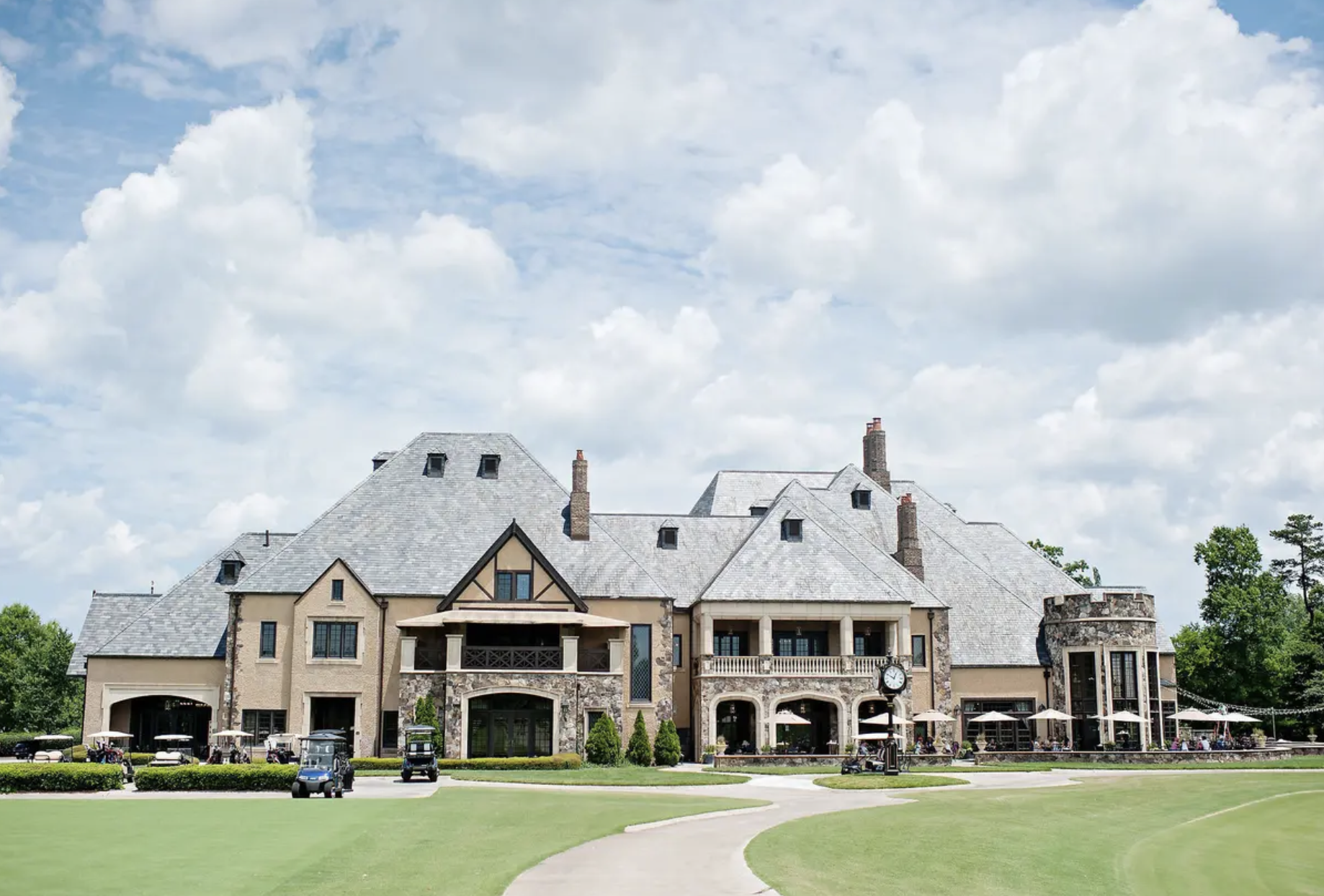 The Wedding Website of Karlee Alt and Nick Alderfer