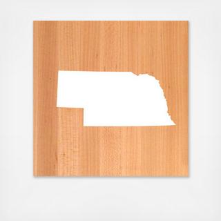 State Trivet