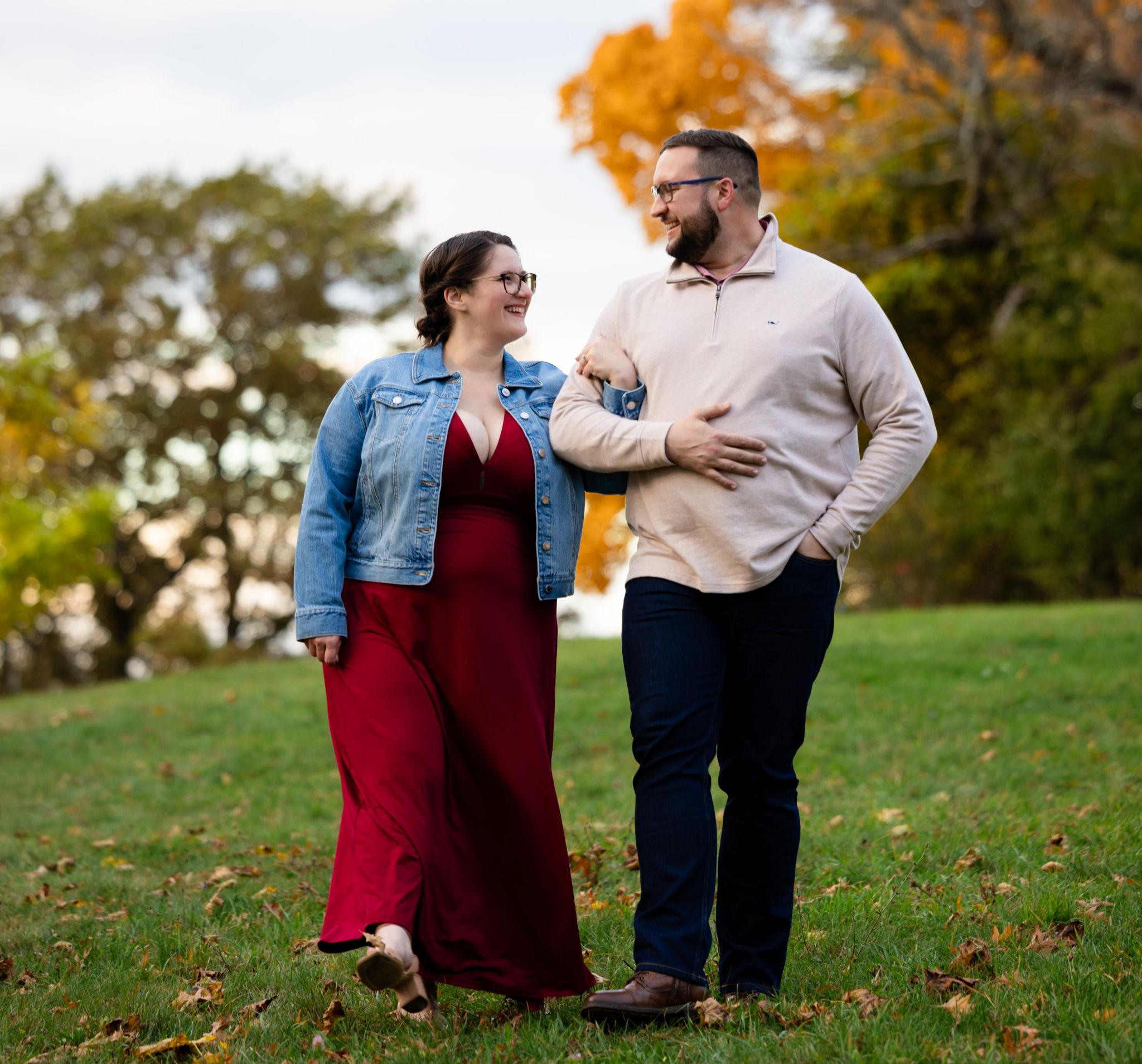 The Wedding Website of Alicia Soucy and Mark Gokey