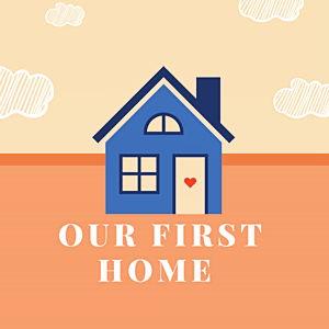 First Home Fund