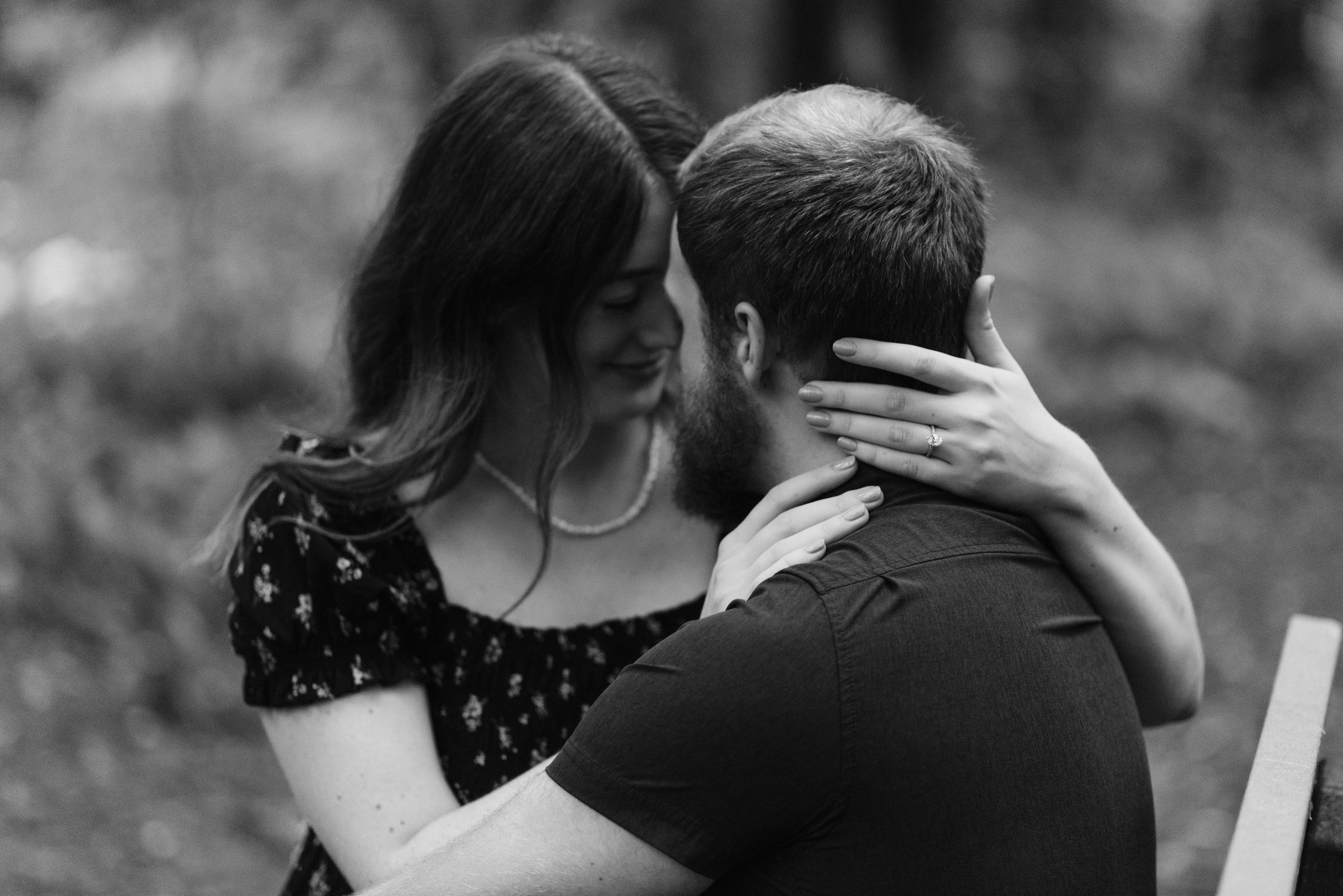 The Wedding Website of Audrey Bassett and Jonathan Walsh