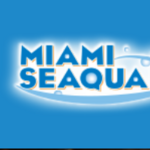 Miami Seaquarium