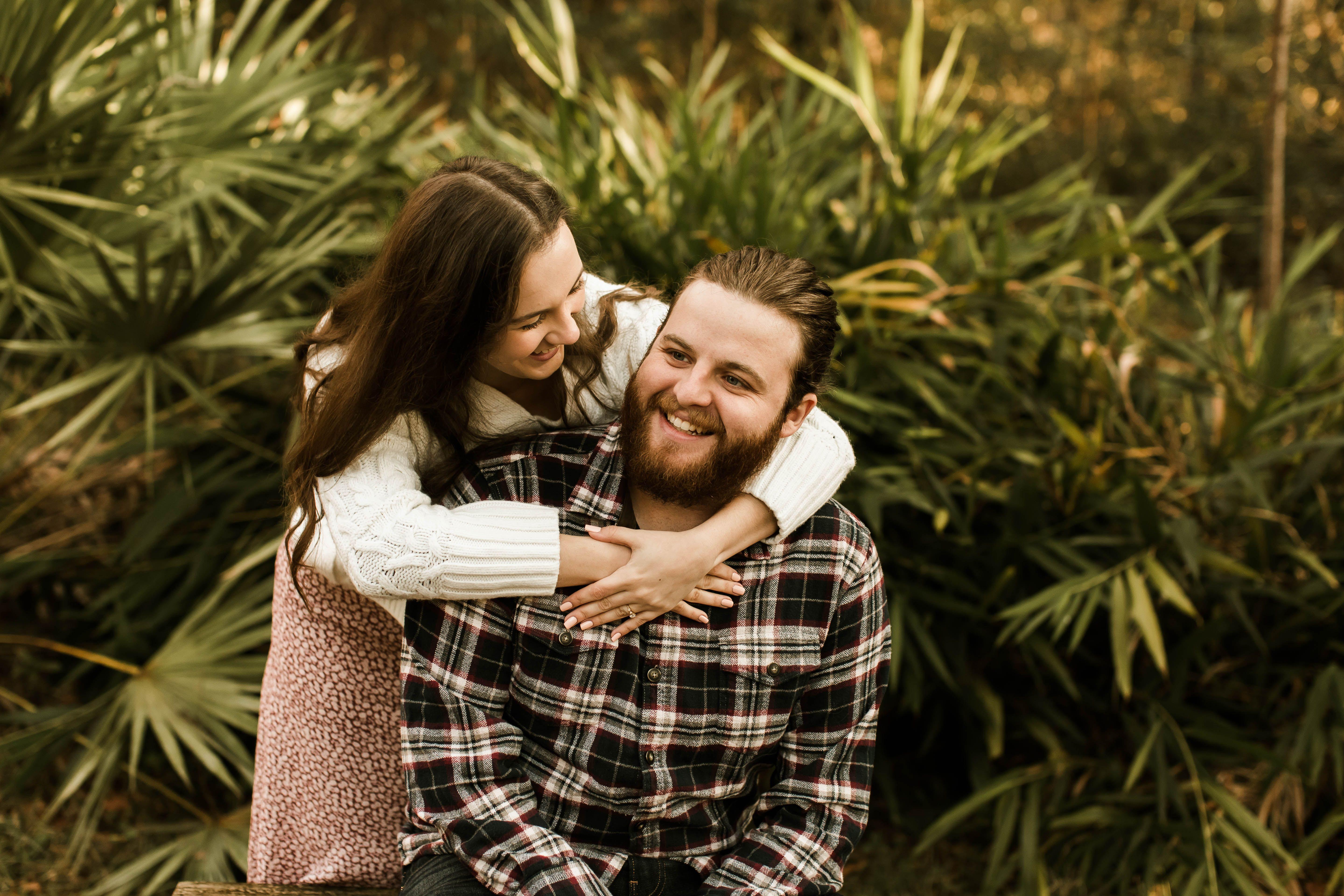 The Wedding Website of Tessa Peterson and Charles Odom