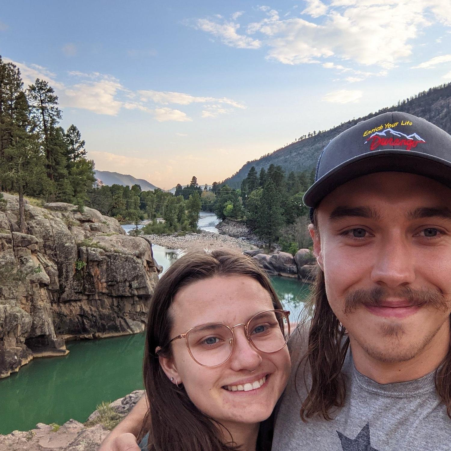 Durango, CO