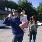 Phoenicia Diner